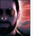 Heroes Reborn: Enigma