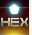 Hex:99