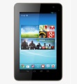 Hisense Sero 7 Pro