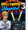 Hollywood Hospital 3