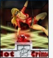 Hot and Crime
