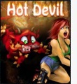 Hot Devil
