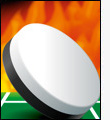 Hot Reversi HD