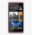 HTC Desire 600
