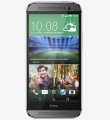 HTC One M8