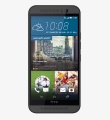 HTC One M9