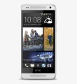 HTC One Mini