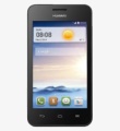 Huawei Ascend Y330 Huawei Ascend Y330