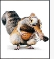 Ice Age 3 - Die Dinosaurier sind los