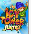 Icy Tower Jump Icy Tower Jump