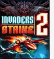 Invaders Strike 2