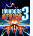 Invaders Strike 3 - News