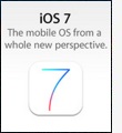 iOS 7