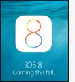 iOS 8