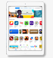 iPad Air