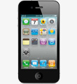 iPhone 4 Case Programm