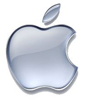 Macworld Expo gestartet