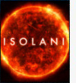 Isolani