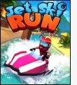 Jet Ski Run