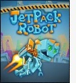 JetPack Robot