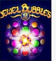 Jewel Bubbles 2