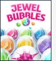 Jewel Bubbles 3