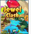Jewel Clash