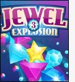 Jewel Explosion 3
