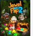 Jewel Flip 2