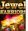 Jewel Warriors Jewel Warriors