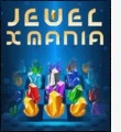Jewel X Mania Jewel X Mania