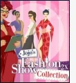 Jojo's Fashion Collection