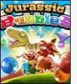 Jurassic Bubbles Jurassic Bubbles