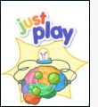 Just Play: Brain Games 2 Just Play: Brain Games 2