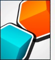 Kayos