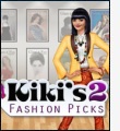 Kiki's Fashion Picks 2