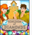 Kingdom of Diamonds