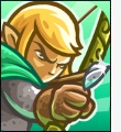 Kingdom Rush Origins