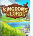 Kingdoms & Lords