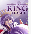 King's League