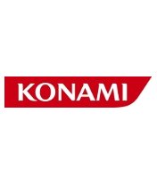 Konami kündigt iPhone Titel an Konami kündigt iPhone Titel an