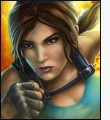 Lara Croft: Relic Run