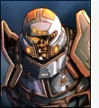 Legions of Steel Legions of Steel