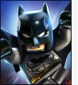 Lego Batman 3