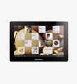Lenovo IdeaTab S2