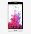 LG G3 Beat LG G3 Beat