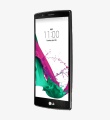 LG G4 LG G4
