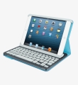 Logitech Keyboard Folio