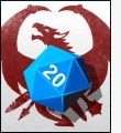 Loot & Legends - News