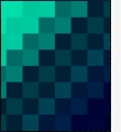 LowRes Coder